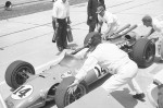 1967-Indianapolis-500.-.jpg