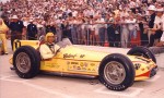 Jimmy-Bryan-1958-Indy-500.jpg