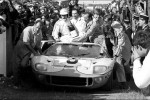 Ford-GT40-9-LM68-G.jpg