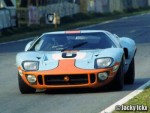 1969_ford_gt40_real (1).jpg