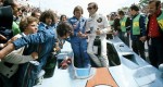 Mirage_1975_Jacky_Ickx.jpg