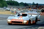 phoca_thumb_l_24hdumans1975-0007.jpg