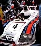 ickx11.jpg