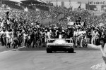 Ickx-Bell-1981.jpg