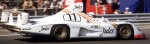 1981-le-mans-no11-copyright-porsche-downloaded-from-stuttcars_com.jpg