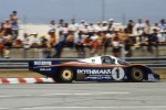 Le_Mans_1982__Porsche_956_LH_mit_Jacky_Ickx_und_Derek_Bell__1.Platz_Ges.kl.__HDK_2401_01.jpg