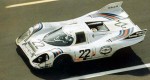 917 k 053 n22 le mans 1971.jpg