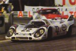 917_Martini.jpg