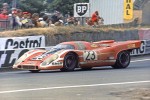 Escuyer-blog-Le-mans-2014-9.jpg