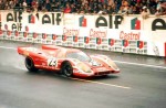 lemans70-087.JPG