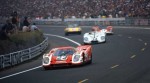 le_mans_victories_05pop.jpg