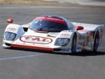 1994_dauer_porsche_36_real (1).jpg