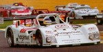 MIchele-Alboreto-Le-Mans-1997-Winner.jpg