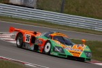 000-mazda-787b-le-mans-20 h.jpg