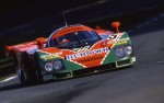 mazda_787b_lemans_1991_2.jpg