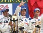 153524-peugeot-marc-gene-alexander-wurz-david-brabham.jpg