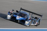 peugeot-pre-sebring09a1.jpg