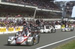 le-mans-2002.jpg