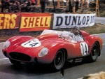 1958_ferrari_250tr_real-vi.jpg