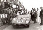 at-le-mans-1961.jpg