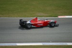 F3000EnglandWirheimonwaytovictory.jpg