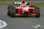 f3000-silverstone-march-testing-2004-vitantonio-liuzzi.jpg