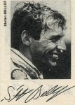 stefan_bellof.jpg