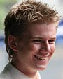 hulkenberg.jpg