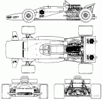 matra-ms-120-f1-gp-1970.gif