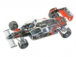 mclaren_mp4-2_4.jpeg