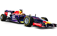 rb10.jpg