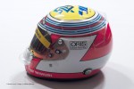 will-nasr-helmet-2014-1.jpg