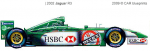 jaguar-r3-f1-2002.png