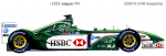 jaguar-r4-f1-2003.png