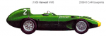 vanwall-vw5-f1-1958.png