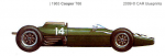 cooper-t66-f1-1963.png