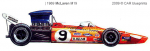 mclaren-m19-f1-1969.png