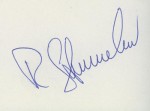 photo_autograph_stommelen_6_400x295.jpg