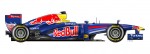 redbull-2011.jpg