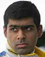 chandhok.jpg