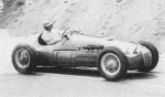 1952_french_gp_-_peter_collins.jpg