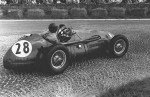 1953_french_gp_-_peter_collins.jpg