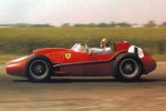 -1958-British-F1-GP.jpg