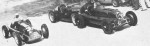 1950_monaco_gp_-_1st_lap_accid (3).jpg