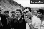 castellotti55.jpg