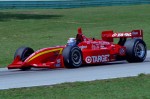 alex-zanardi-4-2012-04-301-.jpg