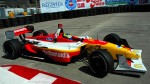 LBGP-05-Bourdais.jpg