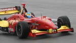 Bourdais-front-close.jpg