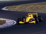 1997-Formula-Nippon-Champion-Pedro-De-La-Rosa_2714168.jpg