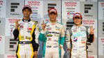 Super_Formula_Fuji_14-5267_.jpg